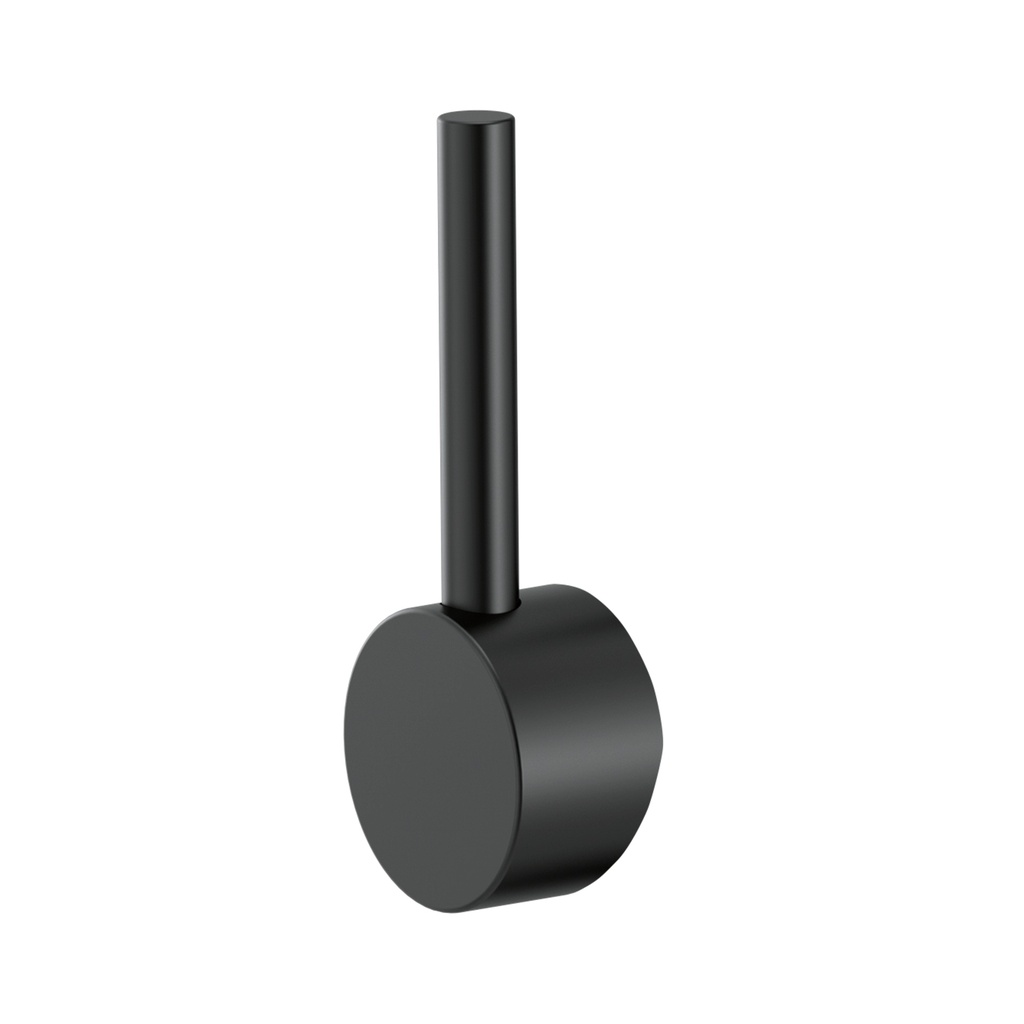 Brizo HLB175-BL Odin Handle Kit Bar
