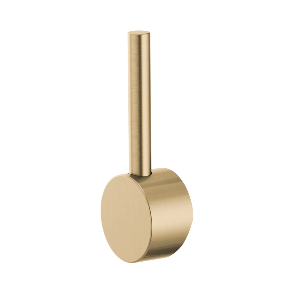 Brizo HLB175-GL Odin Handle Kit Bar
