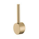 Brizo HLB175-GL Odin Handle Kit Bar