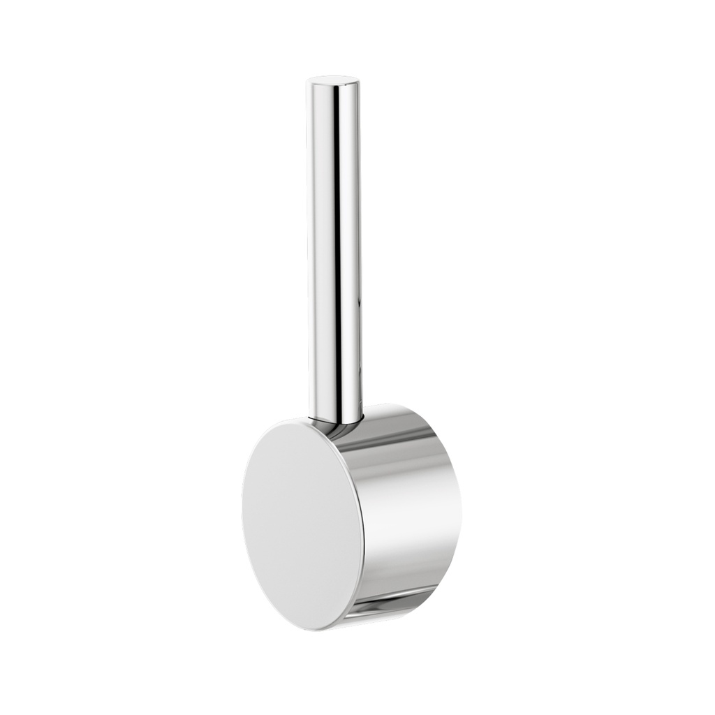 Brizo HLB175-PC Odin Handle Kit Bar Chrome