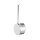 Brizo HLB175-PC Odin Handle Kit Bar Chrome