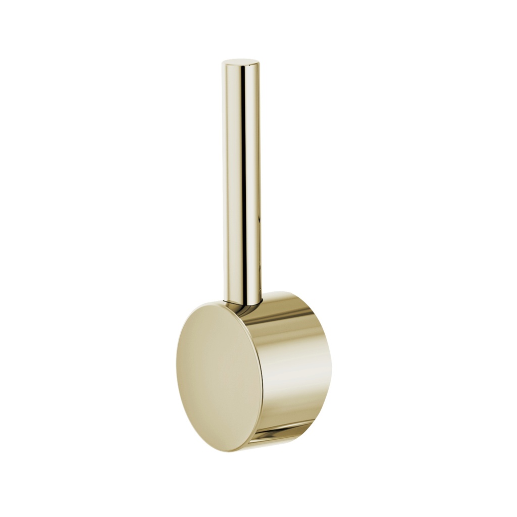 Brizo HLB175-PN Odin Handle Kit Bar