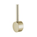 Brizo HLB175-PN Odin Handle Kit Bar