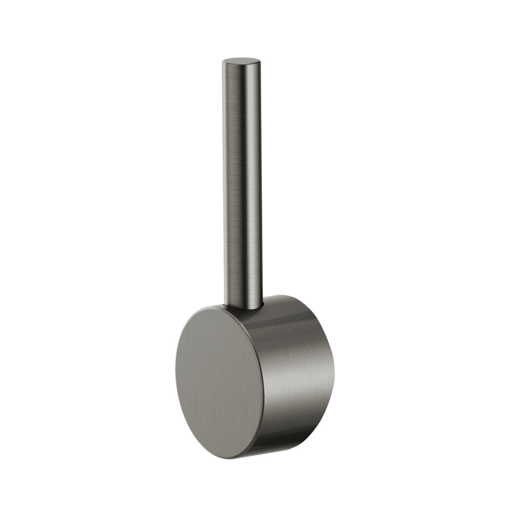 Brizo HLB175-SL Odin Handle Kit Bar