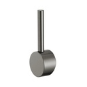 Brizo HLB175-SL Odin Handle Kit Bar