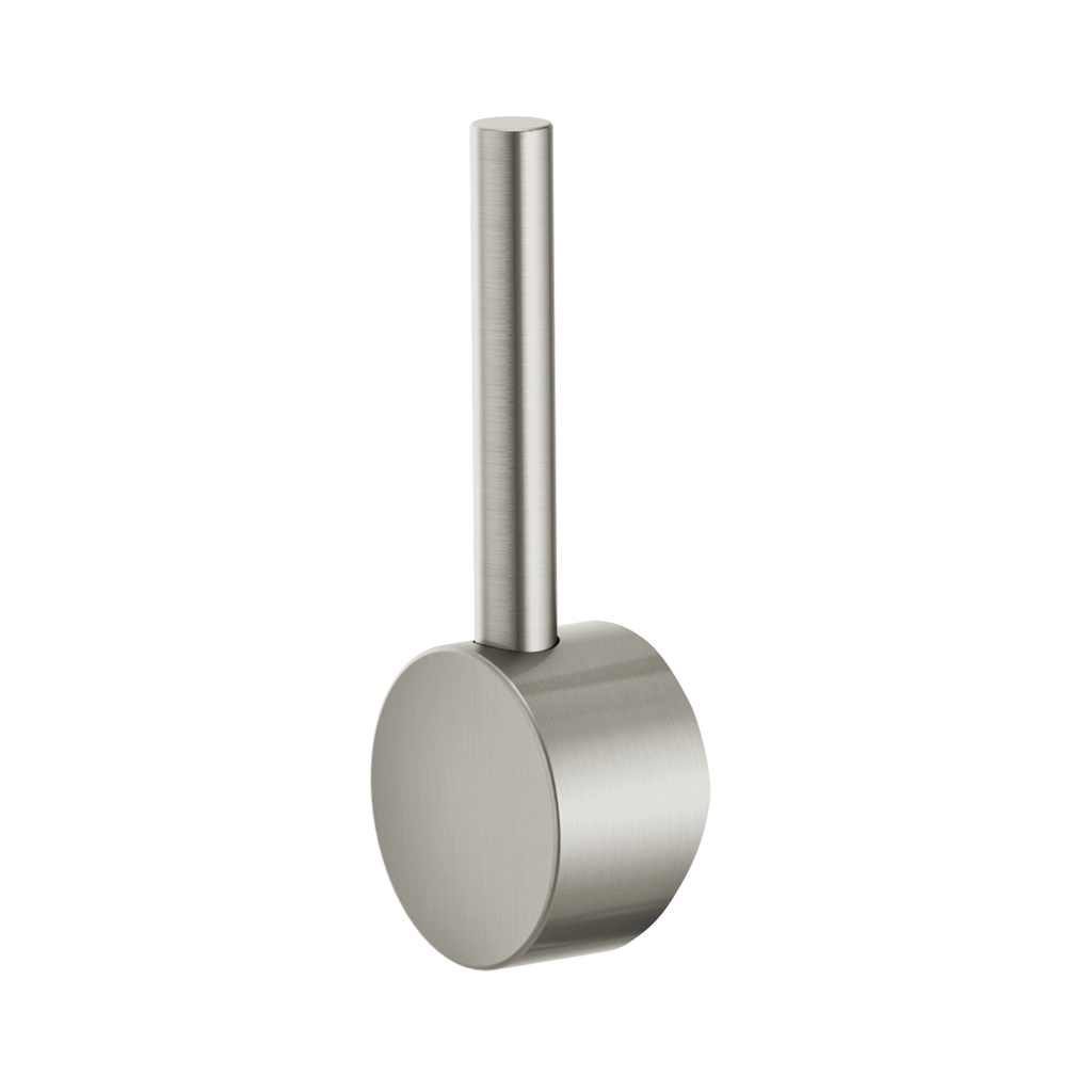 Brizo HLB175-SS Odin Handle Kit Bar