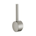 Brizo HLB175-SS Odin Handle Kit Bar