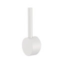 Brizo HLB175-MW Handle Kit Bar