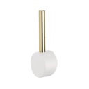 Brizo HLB175-MWPN Rook Handle Kit Bar