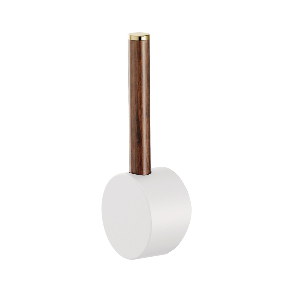 Brizo HLB177-MWWD Handle Kit Bar