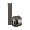Brizo HLK006-BNX-L Lever Handle