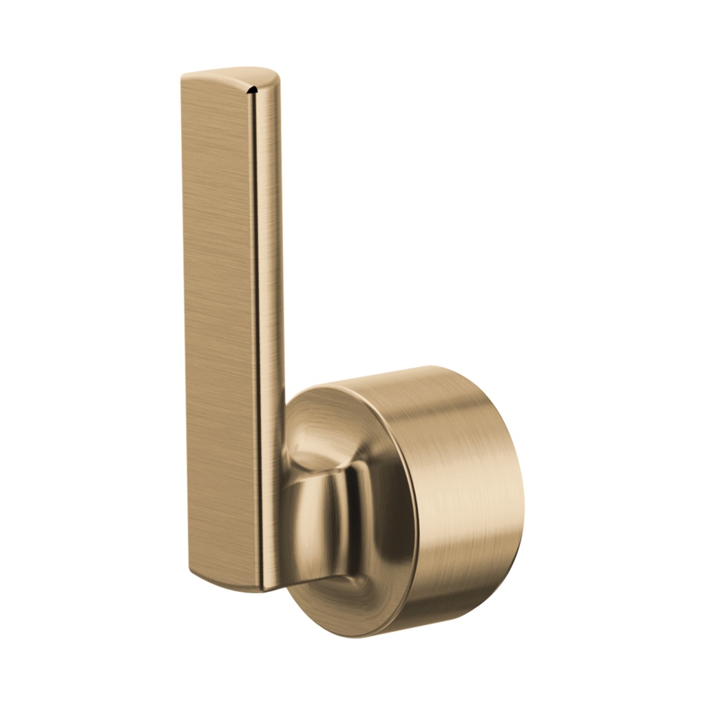 Brizo HLK006-GL-L Lever Handle