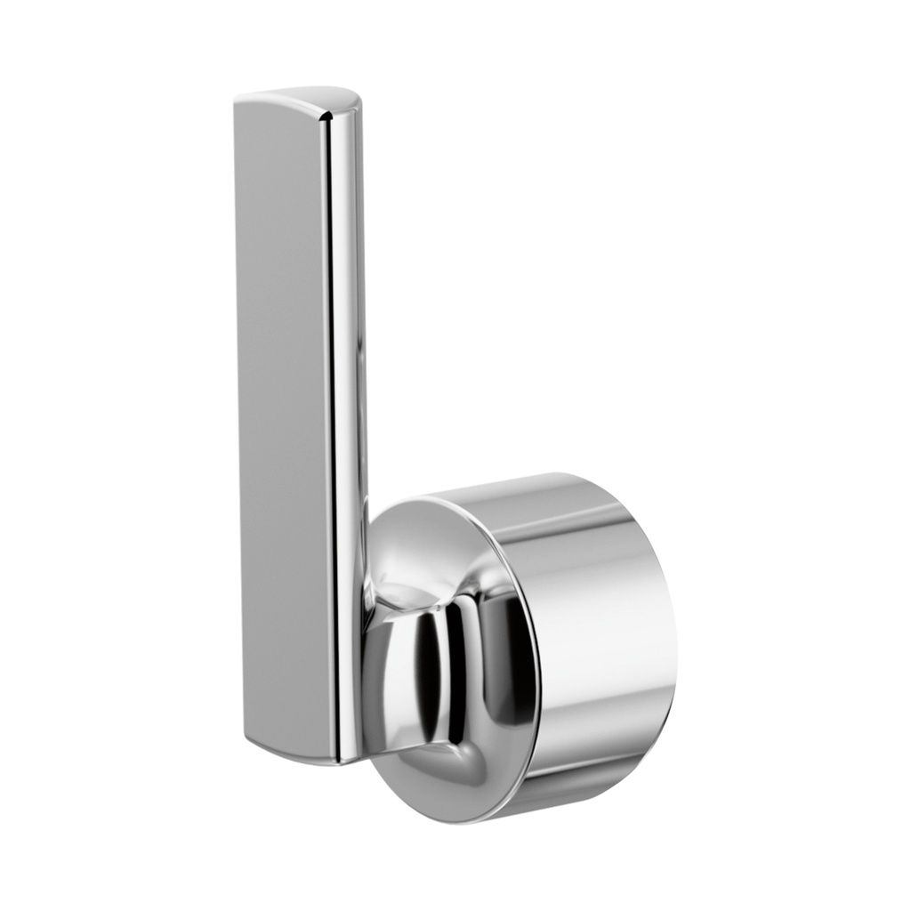 Brizo HLK006-PC-L Lever Handle