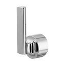 Brizo HLK006-PC-L Lever Handle
