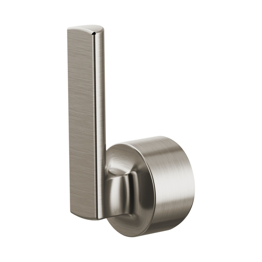 Brizo HLK006-SS-L Lever Handle