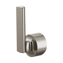 Brizo HLK006-SS-L Lever Handle