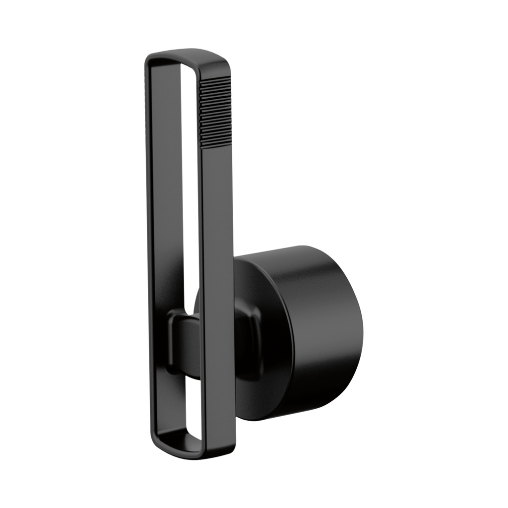 Brizo HLK007-BL Knob Handle