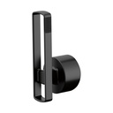 Brizo HLK007-BL Knob Handle