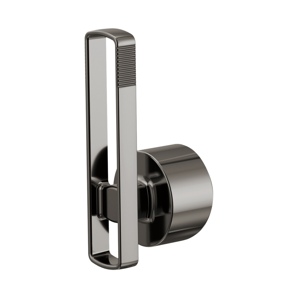 Brizo HLK007-BNX-L Void Handle