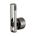 Brizo HLK007-BNX-L Void Handle