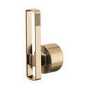 Brizo HLK007-GL-L Void Handle
