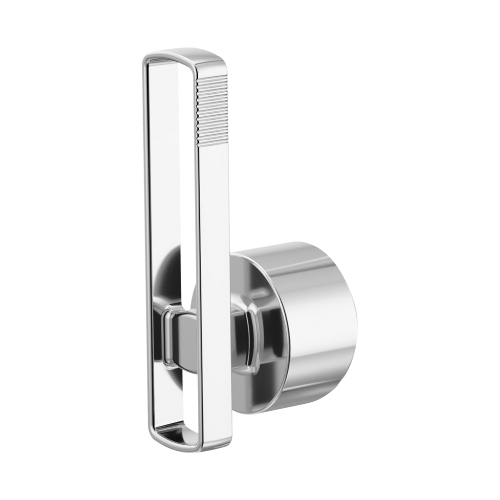 Brizo HLK007-PC-L Void Handle