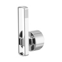 Brizo HLK007-PC-L Void Handle