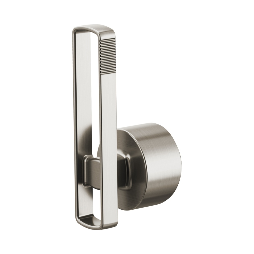 Brizo HLK007-SS-L Void Handle