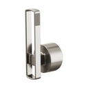 Brizo HLK007-SS-L Void Handle