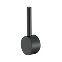 Brizo HLK175-BL Odin Handle Kit Kitchen Matte Black