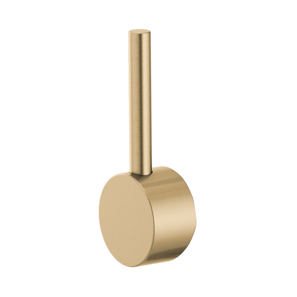 Brizo HLK175-GL Odin Handle Kit Kitchen Luxe Gold