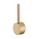 Brizo HLK175-GL Odin Handle Kit Kitchen Luxe Gold
