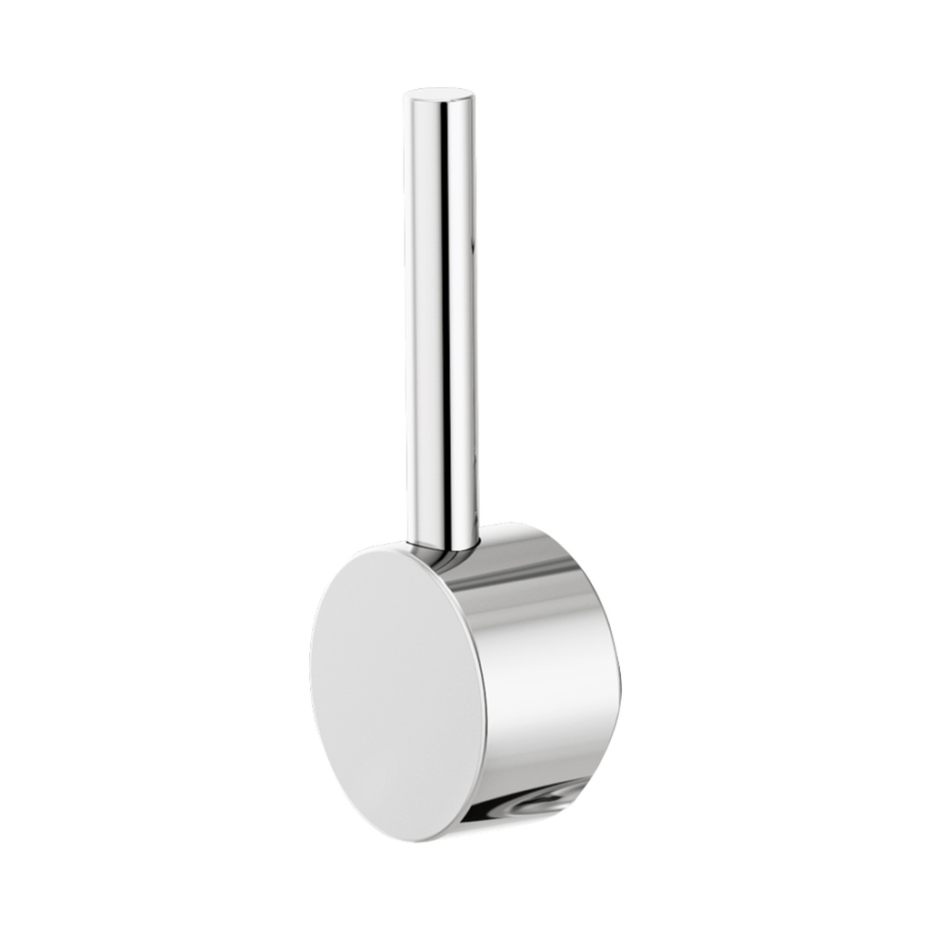 Brizo HLK175-PC Odin Handle Kit Kitchen Chrome
