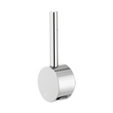 Brizo HLK175-PC Odin Handle Kit Kitchen Chrome