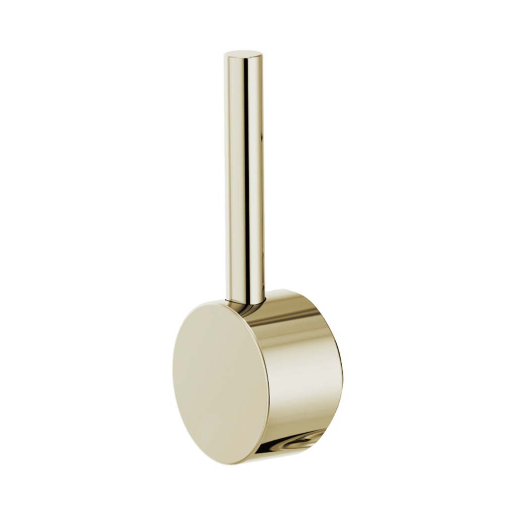 Brizo HLK175-PN Odin Handle Kit Kitchen