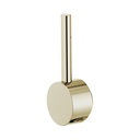 Brizo HLK175-PN Odin Handle Kit Kitchen