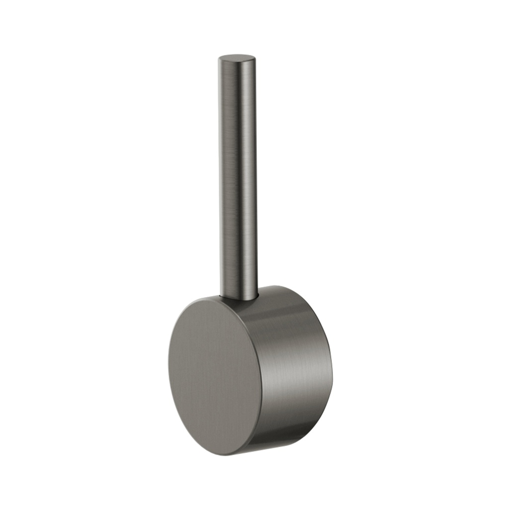 Brizo HLK175-SL Odin Handle Kit Kitchen Luxe Steel