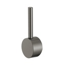 Brizo HLK175-SL Odin Handle Kit Kitchen Luxe Steel
