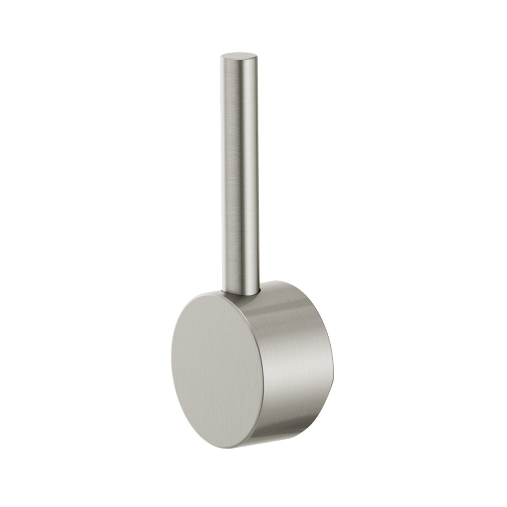 Brizo HLK175-SS Odin Handle Kit Kitchen Stainless