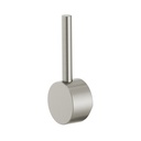 Brizo HLK175-SS Odin Handle Kit Kitchen Stainless