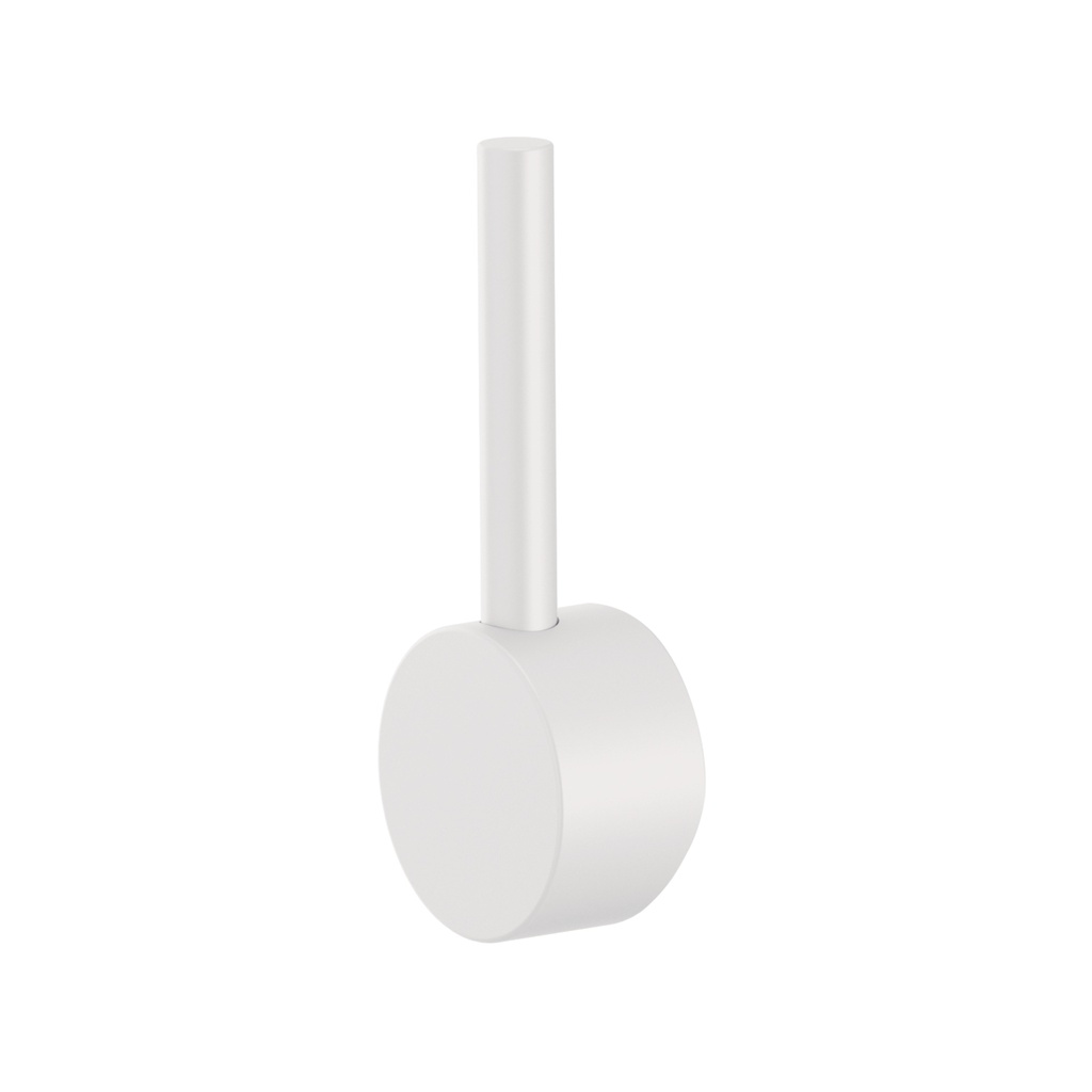 Brizo HLK175-MW Handle Kit Kitchen