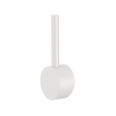 Brizo HLK175-MW Handle Kit Kitchen