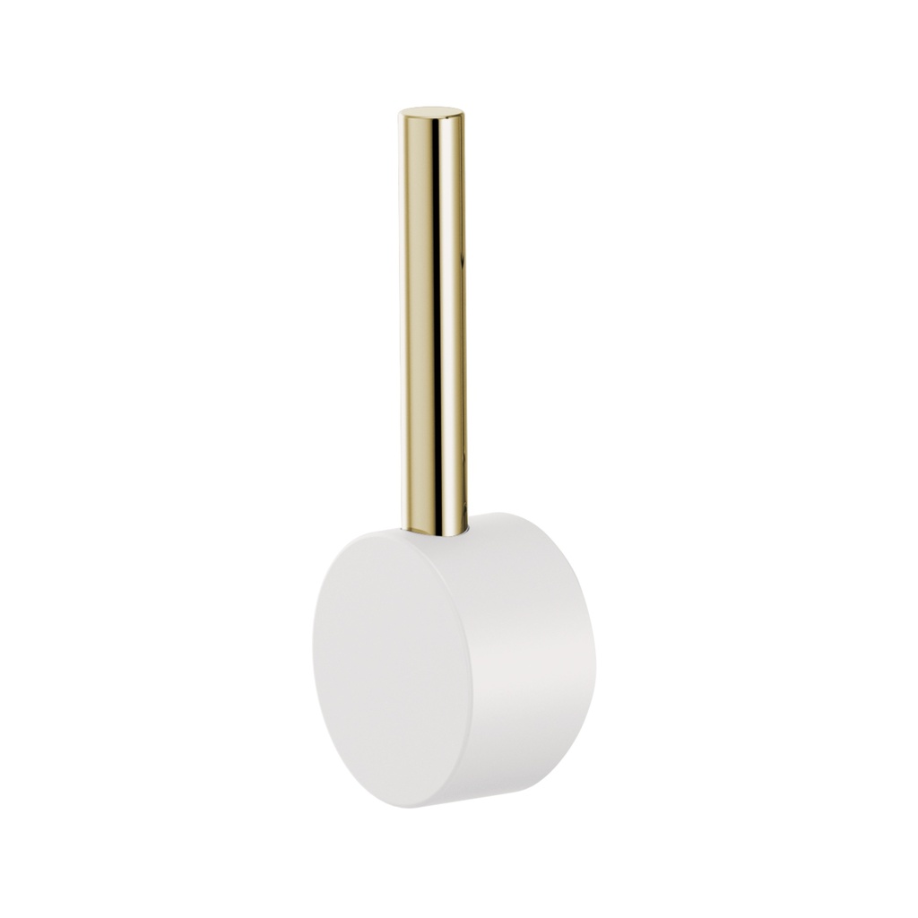 Brizo HLK175-MWPN Rook Handle Kit Kitchen
