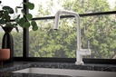 Brizo HLK175-MWPN Rook Handle Kit Kitchen