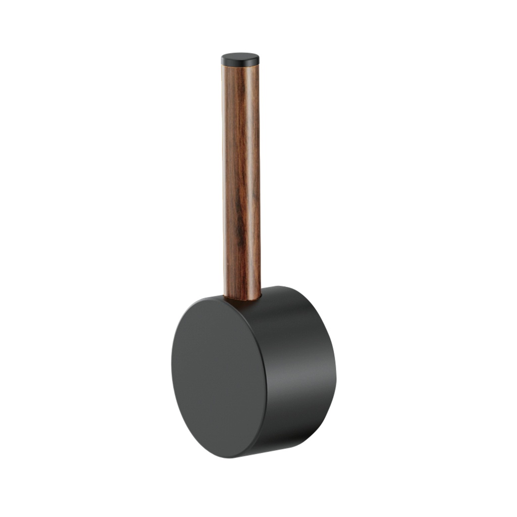 Brizo HLK177-BLWD Odin Handle Kit Kitchen