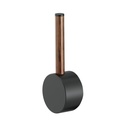 Brizo HLK177-BLWD Odin Handle Kit Kitchen