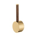 Brizo HLK177-PGWD Odin Handle Kit Kitchen
