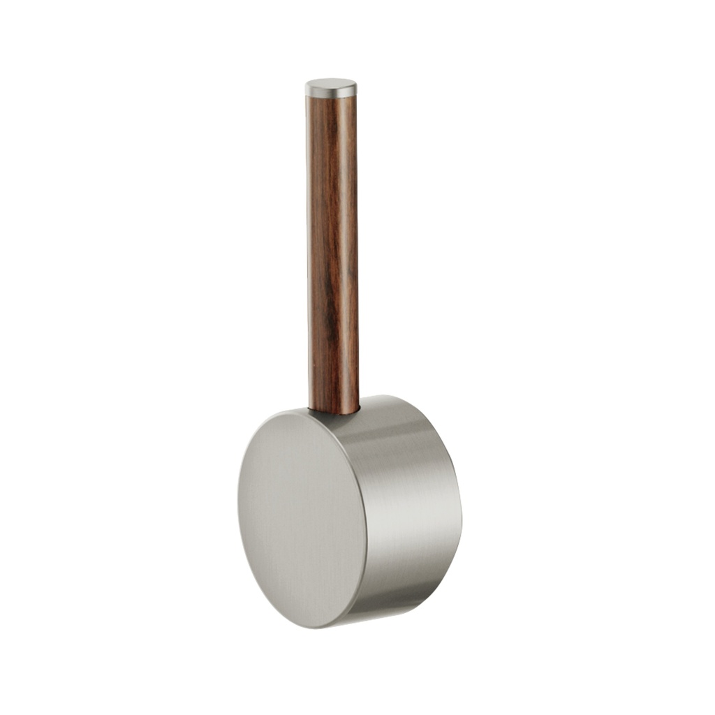 Brizo HLK177-SSWD Odin Handle Kit Kitchen