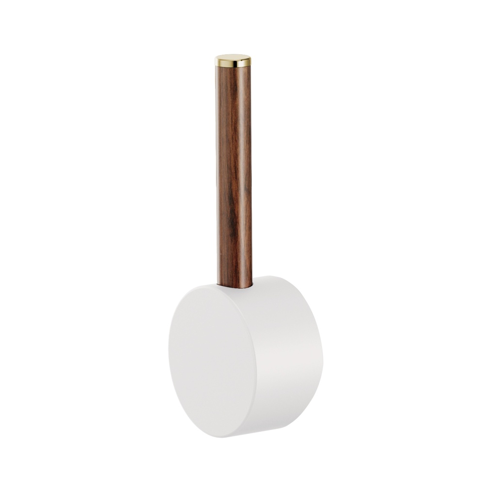 Brizo HLK177-MWWD Handle Kit Kitchen