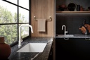 Brizo HLK177-MWWD Handle Kit Kitchen